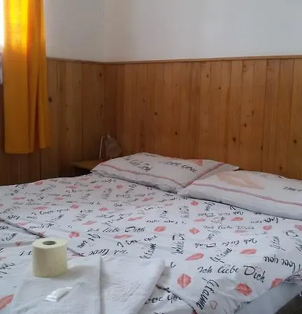 Vozzyk