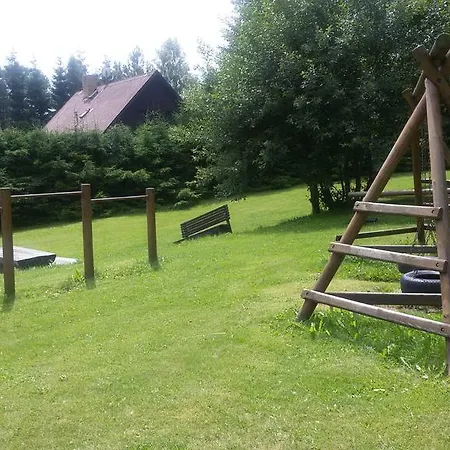 Vozzyk *