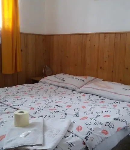 Vozzyk