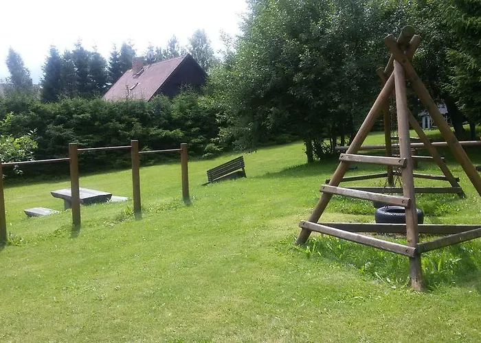 Vozzyk 3*